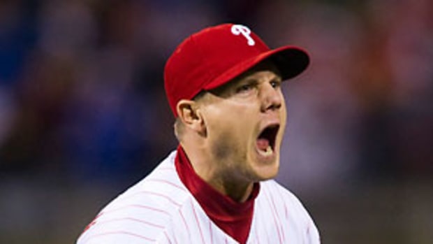 jonathan-papelbon-usp2.jpg